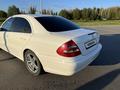 Mercedes-Benz E 320 2004 года за 5 250 000 тг. в Костанай – фото 3