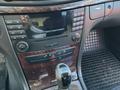 Mercedes-Benz E 320 2004 года за 5 250 000 тг. в Костанай – фото 5