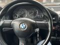 BMW 525 1992 годаүшін2 100 000 тг. в Алматы – фото 5