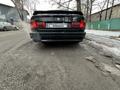 BMW 525 1992 годаүшін2 100 000 тг. в Алматы – фото 7
