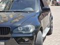 BMW X5 2007 годаfor8 000 000 тг. в Актау – фото 2