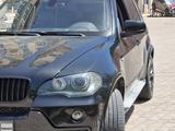 BMW X5 2007 года за 8 000 000 тг. в Актау – фото 2