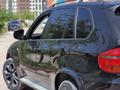 BMW X5 2007 годаfor8 000 000 тг. в Актау – фото 10