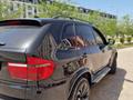 BMW X5 2007 годаfor8 000 000 тг. в Актау – фото 12