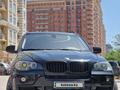 BMW X5 2007 годаfor8 000 000 тг. в Актау