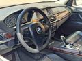 BMW X5 2007 годаfor8 000 000 тг. в Актау – фото 3