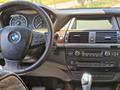 BMW X5 2007 годаfor8 000 000 тг. в Актау – фото 5