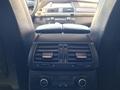 BMW X5 2007 годаfor8 000 000 тг. в Актау – фото 6