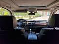 BMW X5 2007 годаfor8 000 000 тг. в Актау – фото 7