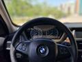 BMW X5 2007 годаfor8 000 000 тг. в Актау – фото 9