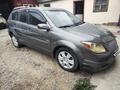 Pontiac Vibe 2006 года за 2 600 000 тг. в Алматы