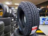 265/50R20 Roadx RxQuest AT21 за 55 000 тг. в Алматы