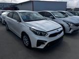 Kia Cerato 2021 года за 6 400 000 тг. в Алматы