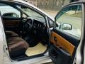 Nissan Tiida 2007 года за 3 500 000 тг. в Атырау – фото 4