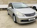 Nissan Tiida 2007 года за 3 500 000 тг. в Атырау – фото 9