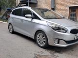 Kia Carens 2013 годаүшін7 800 000 тг. в Костанай – фото 2