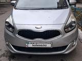 Kia Carens 2013 годаүшін7 800 000 тг. в Костанай