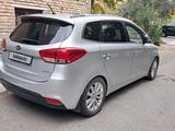 Kia Carens 2013 годаүшін7 800 000 тг. в Костанай – фото 4
