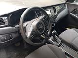 Kia Carens 2013 годаүшін7 800 000 тг. в Костанай – фото 5