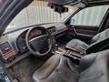 Mercedes-Benz S 420 1996 годаfor4 800 000 тг. в Алматы – фото 9