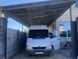 Mercedes-Benz Sprinter 2005 годаүшін7 200 000 тг. в Алматы