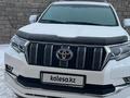 Toyota Land Cruiser Prado 2019 годаfor24 000 000 тг. в Павлодар – фото 10