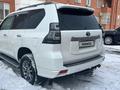 Toyota Land Cruiser Prado 2019 годаүшін24 000 000 тг. в Павлодар – фото 5