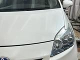 Toyota Prius 2010 годаfor6 500 000 тг. в Павлодар