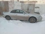 Toyota Curren 1997 годаfor1 800 000 тг. в Усть-Каменогорск – фото 2