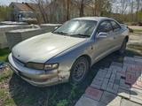 Toyota Curren 1997 года за 1 100 000 тг. в Усть-Каменогорск – фото 2