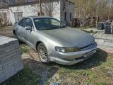Toyota Curren 1997 года за 1 100 000 тг. в Усть-Каменогорск