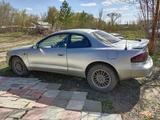 Toyota Curren 1997 года за 1 100 000 тг. в Усть-Каменогорск – фото 3