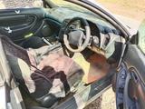 Toyota Curren 1997 года за 1 100 000 тг. в Усть-Каменогорск – фото 5