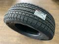 275/65r17 Yokohama Ice Guard G075 за 95 000 тг. в Астана