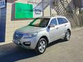 Lifan X60 2015 годаfor3 200 000 тг. в Актау