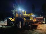 Кировец  К-701 1999 годаүшін6 500 000 тг. в Шымкент – фото 2