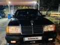 Mercedes-Benz E 230 1991 годаfor1 100 000 тг. в Тараз – фото 2