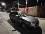 ВАЗ (Lada) Priora 2171 2013 года за 1 000 000 тг. в Шымкент – фото 4