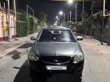 ВАЗ (Lada) Priora 2171 2013 года за 1 000 000 тг. в Шымкент