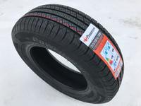 215/70r16 Powertrac Cityrover за 32 000 тг. в Астана