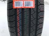 215/70r16 Powertrac Cityroverүшін32 000 тг. в Астана – фото 5