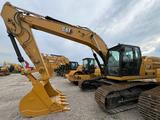 Caterpillar  330 2026 года за 15 000 000 тг. в Алматы