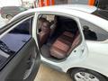 Nissan Almera 2015 годаfor2 700 000 тг. в Атырау – фото 7