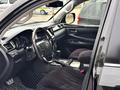 Lexus LX 570 2014 года за 30 000 000 тг. в Актау – фото 7