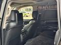 Lexus LX 570 2014 года за 30 000 000 тг. в Актау – фото 8