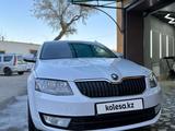 Skoda Octavia 2014 годаүшін6 800 000 тг. в Павлодар