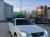 Toyota Mark II 2002 года за 3 700 000 тг. в Караганда