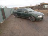 Nissan Primera 1999 года за 1 500 000 тг. в Кокшетау – фото 2