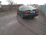 Nissan Primera 1999 года за 1 500 000 тг. в Кокшетау – фото 4