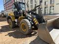 XCMG  LW330 2024 года за 11 500 000 тг. в Астана